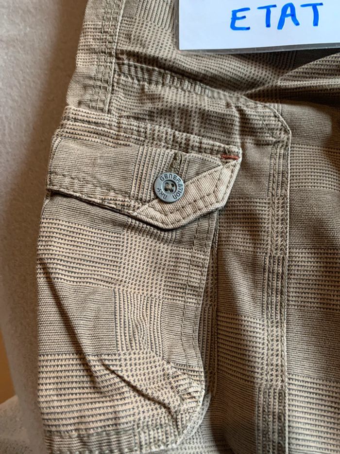 Pantalon - photo numéro 3