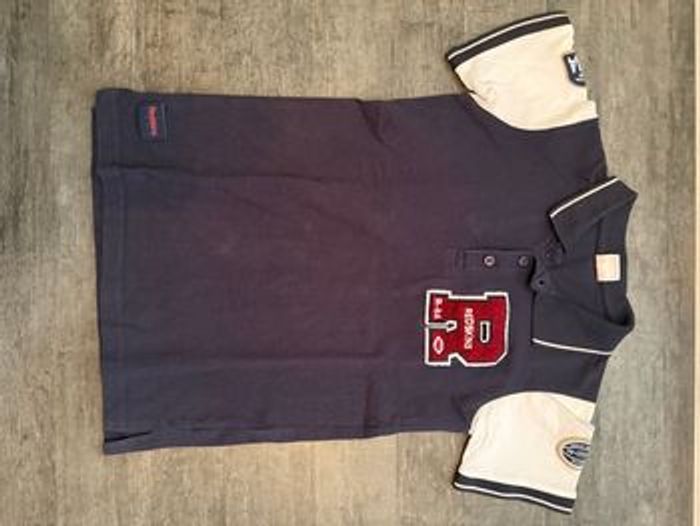 Lot de vêtements garçon 12 ans - photo numéro 7