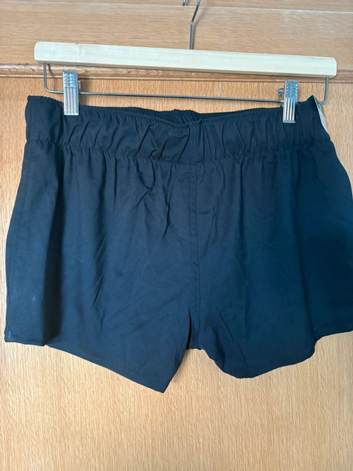Short - photo numéro 2