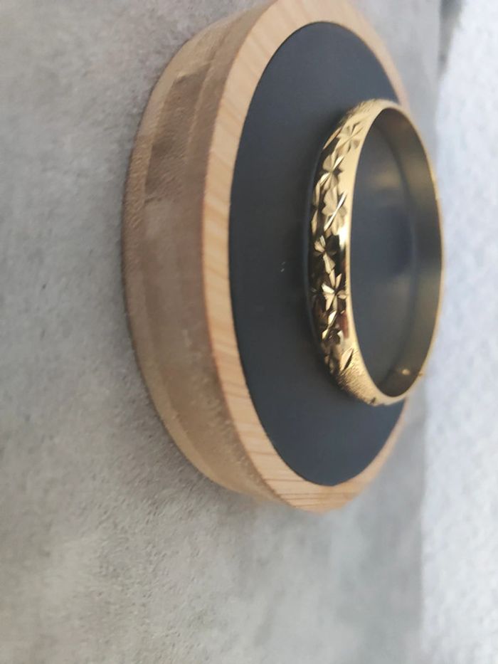 Bracelet Élégance femme 🎀 Promo 🎀 - photo numéro 2