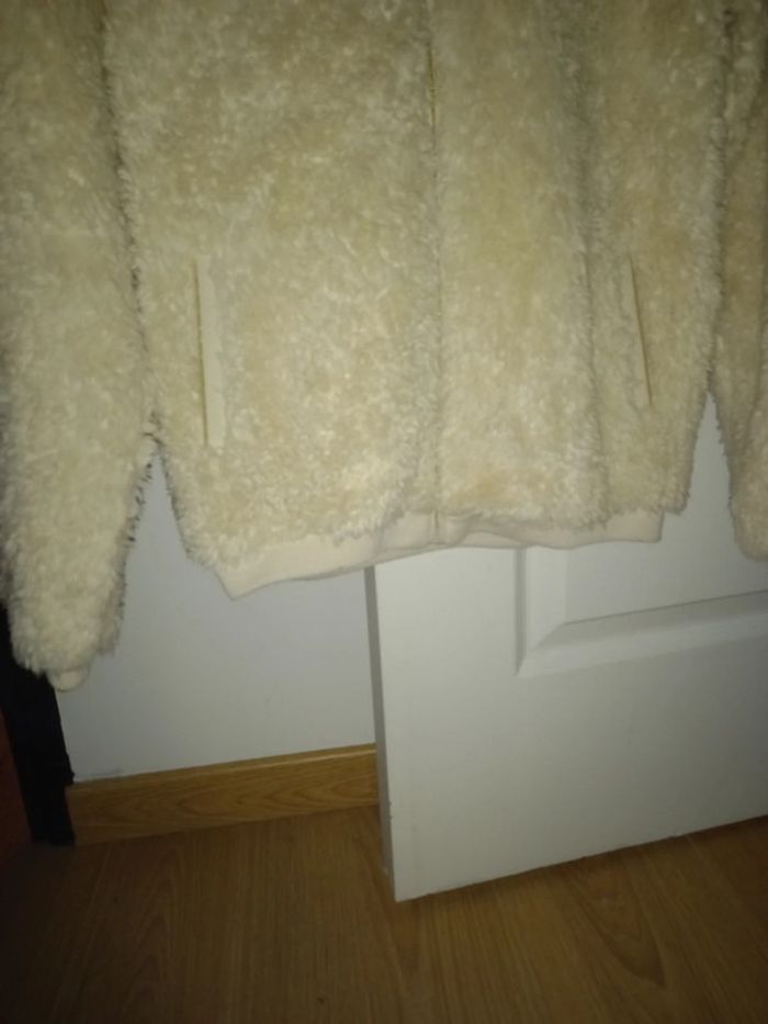 Blouson/manteau - photo numéro 7