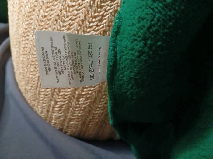Veste édition limitée CSTB S - photo numéro 8