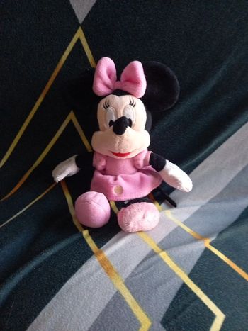 Peluche