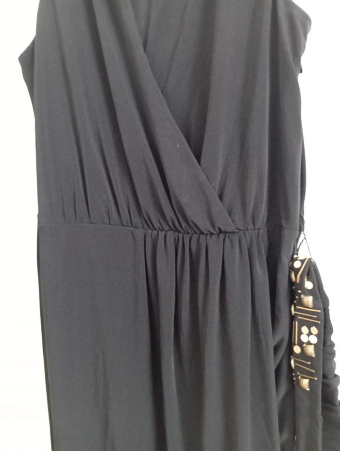 Robe Manoukian taille S - photo numéro 6