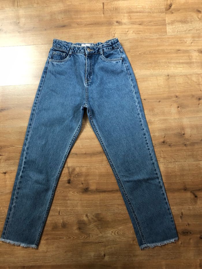 Jeans - photo numéro 2