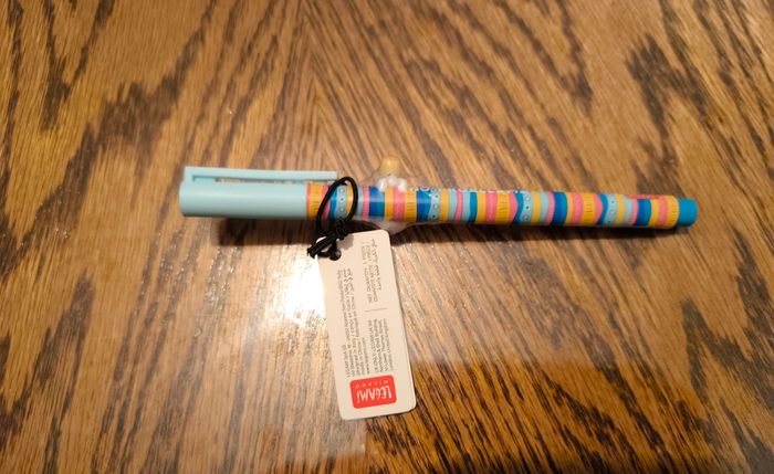 Lovely friends lama - photo numéro 3