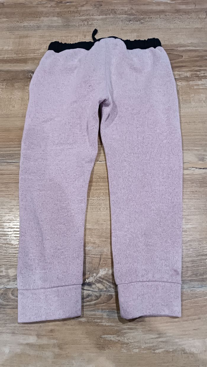 Pantalon de jogging Tissaia - photo numéro 2