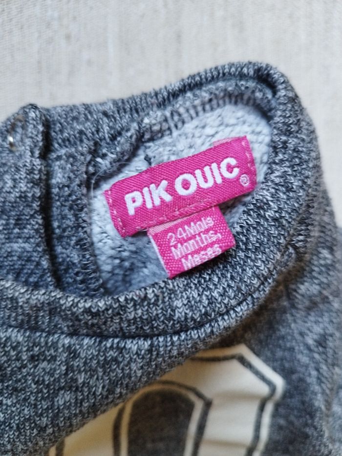 Pull - photo numéro 3