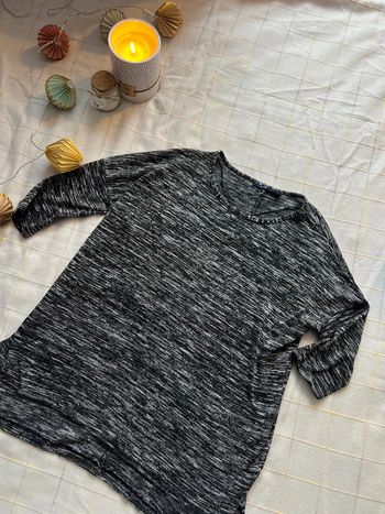 Tee-shirt
