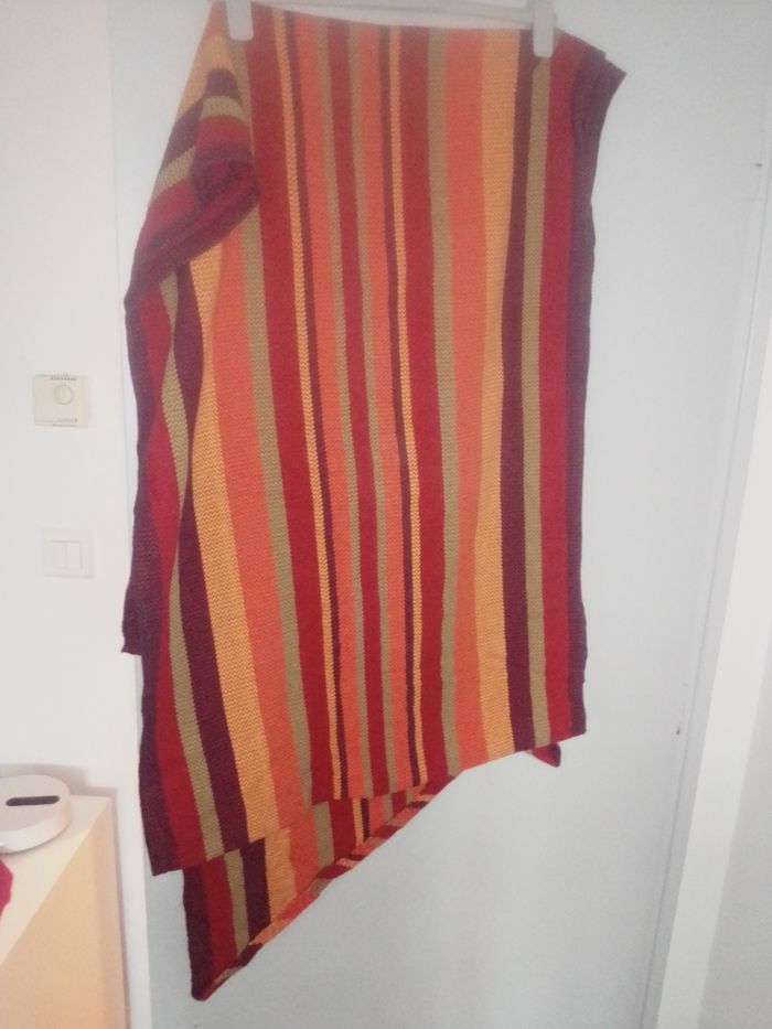 Écharpe de portage - photo numéro 2