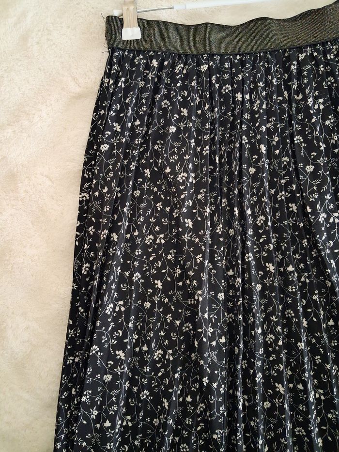 Jupe femme - photo numéro 2