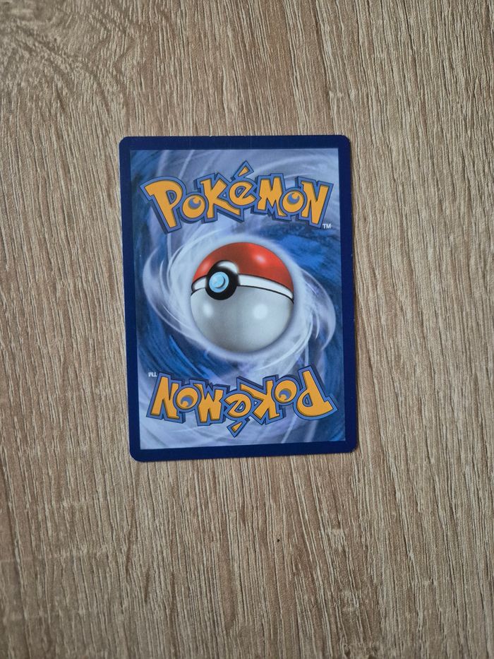 Tortipouss Mcdo 2021 - photo numéro 2