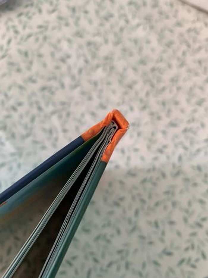 Livre les Octonauts - Le crabe décorateur - photo numéro 6