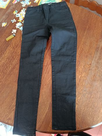 jegging kiabi