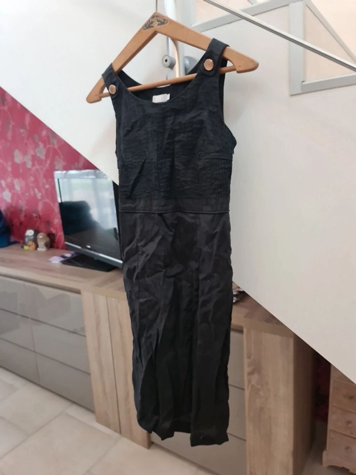 Robe Jacqueline Riu taille 36 - photo numéro 3