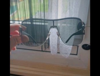 Lunette gucci