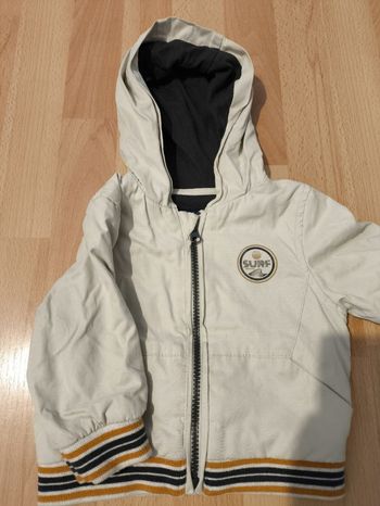 Blouson