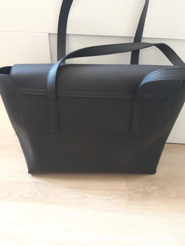 Sac à main - photo numéro 2