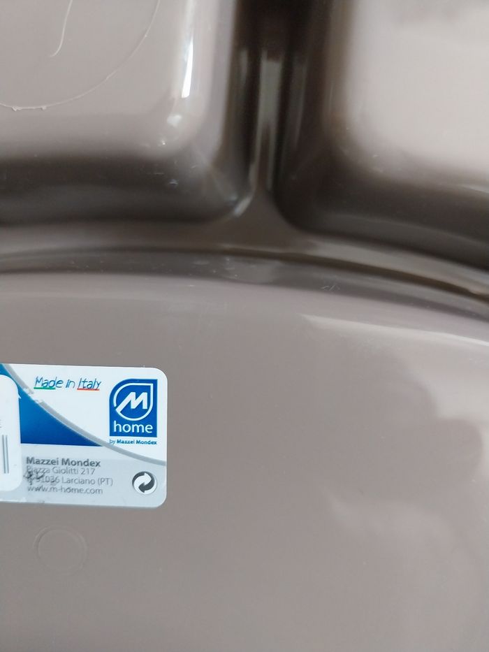 Range couverts - photo numéro 4