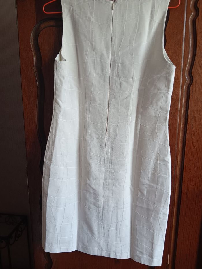 Robe été