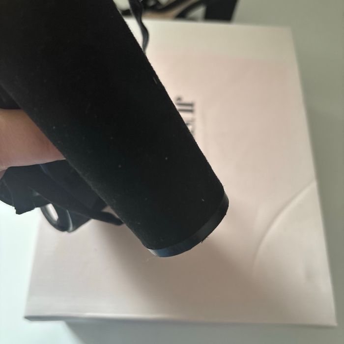 Sandales - photo numéro 5