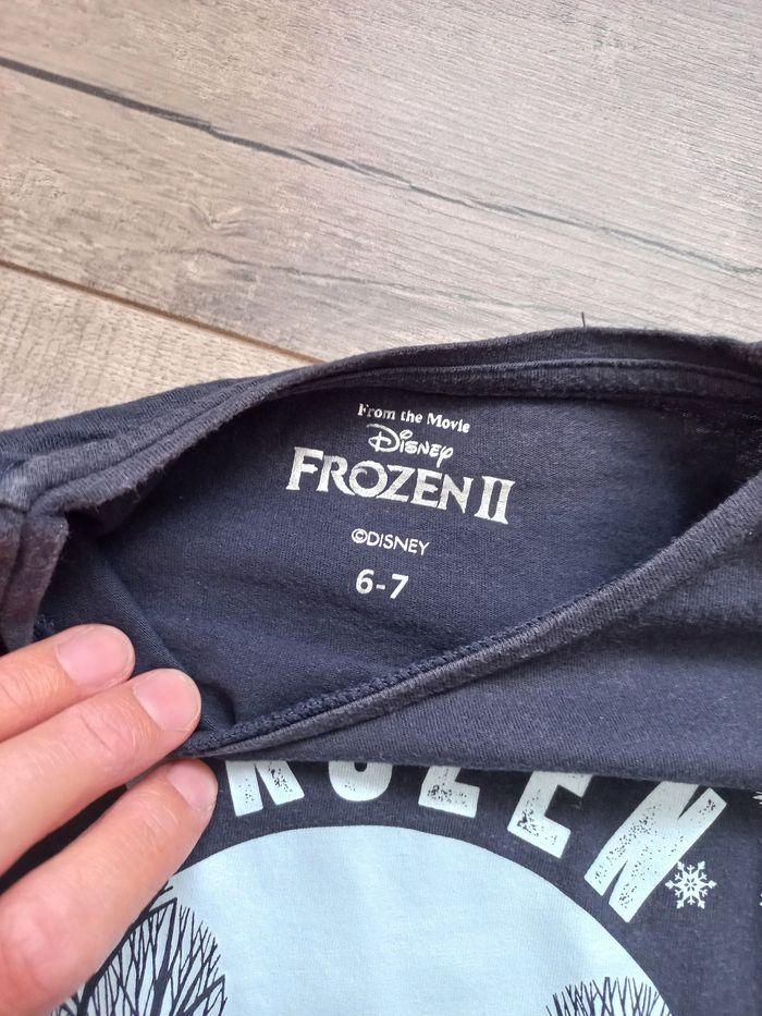 Lot 6 ans fille - photo numéro 3