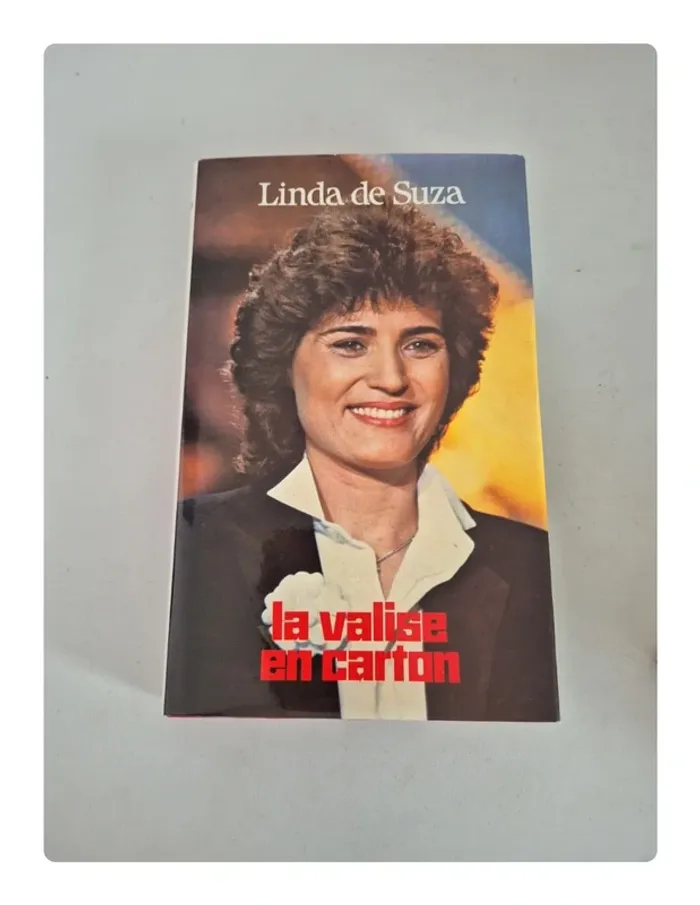 5 livres pour 1 euro seulement - photo numéro 4