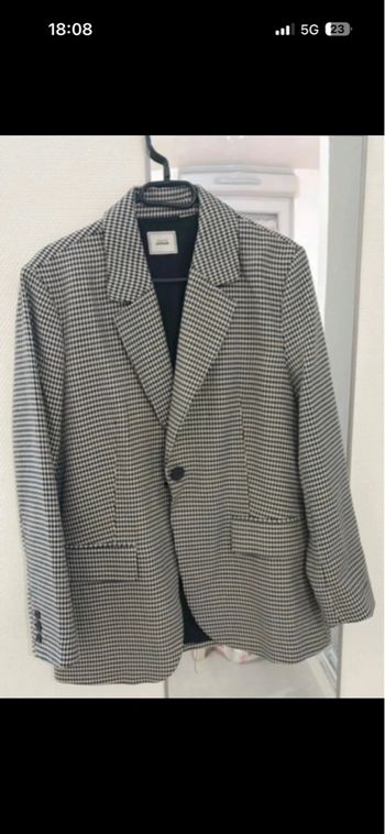 Blazer Pimkie neuf