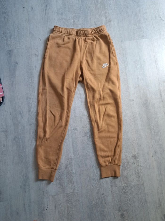 Jogging Nike
