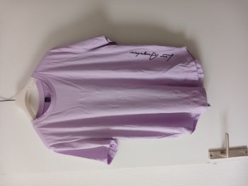 tee-shirt homme 