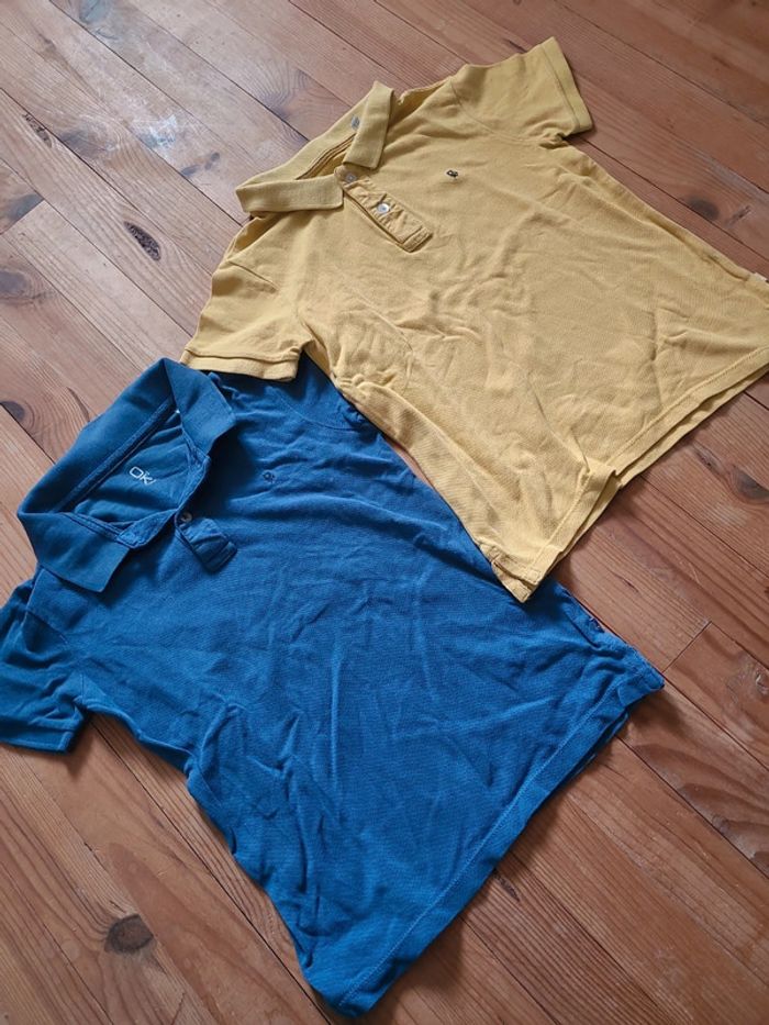 Polos