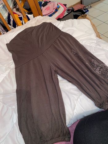 Vêtements