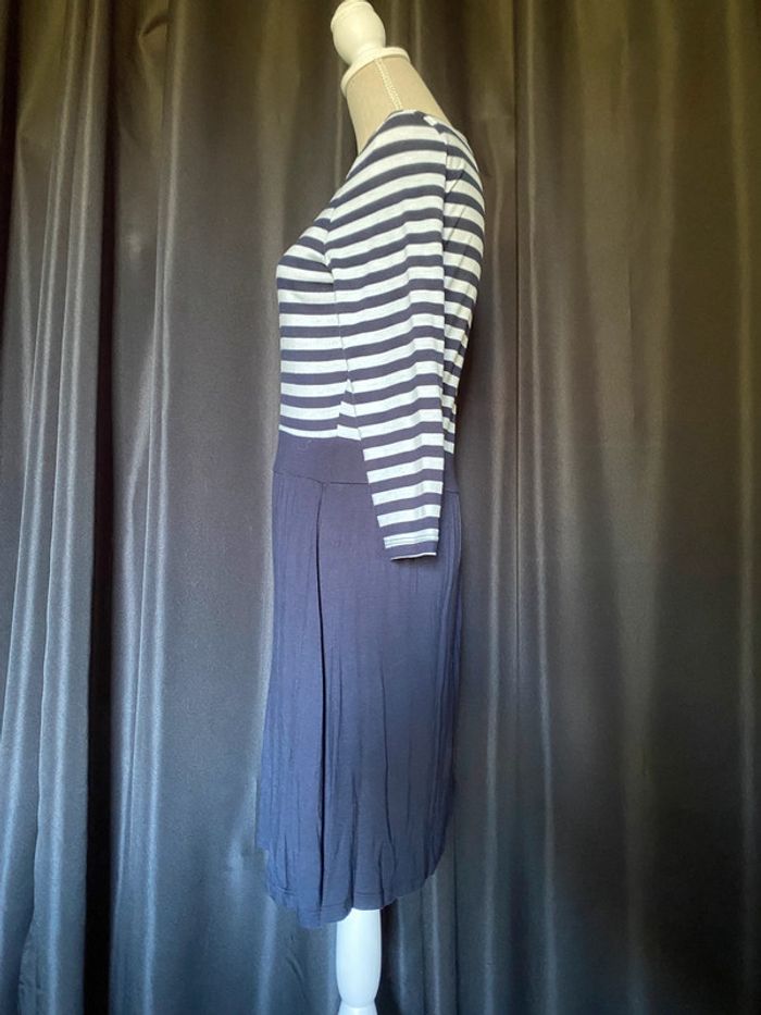 Robe Vero Moda - photo numéro 2