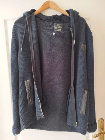 Gilet