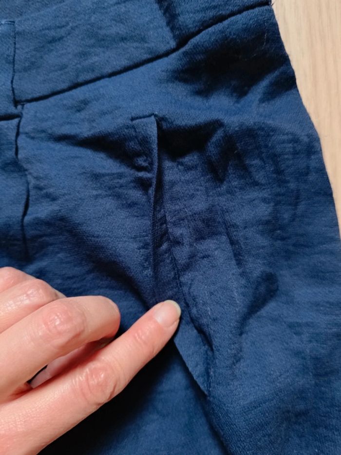 Pantalon La Redoute 40 - photo numéro 4
