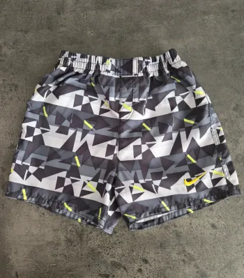 Maillot de bain