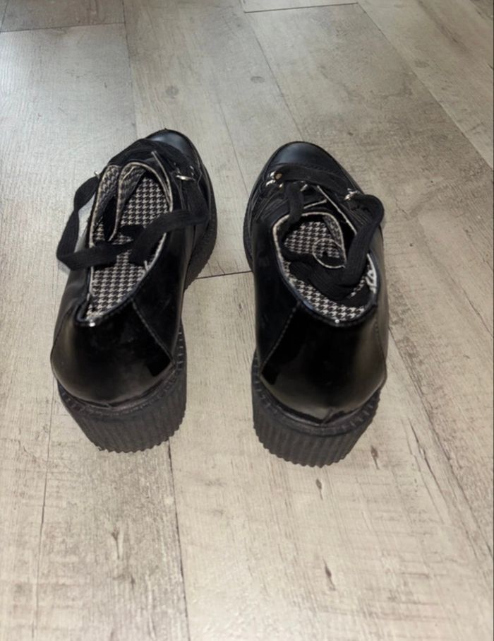 Creepers - photo numéro 2