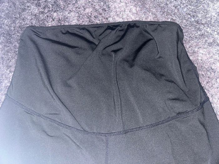 Legging grossesse - photo numéro 2