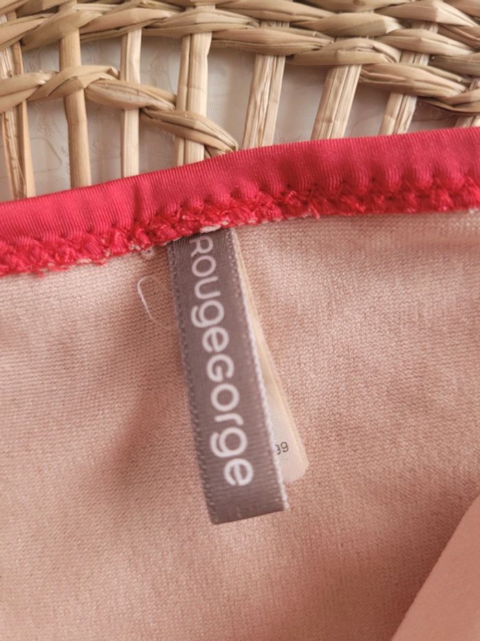 Maillot de bain 2 pièces - photo numéro 2