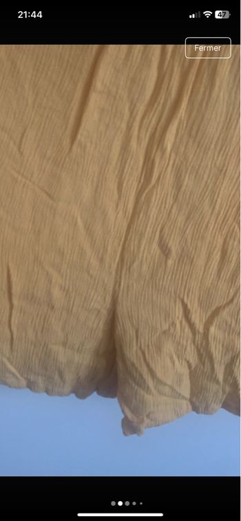 Combishort