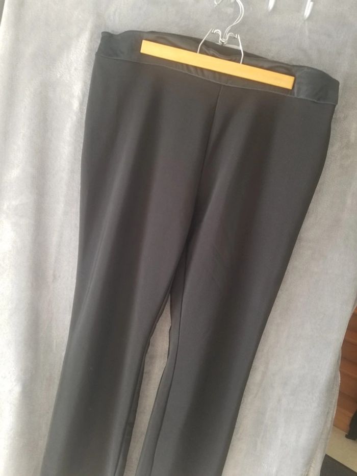Pantalon 50 - photo numéro 2