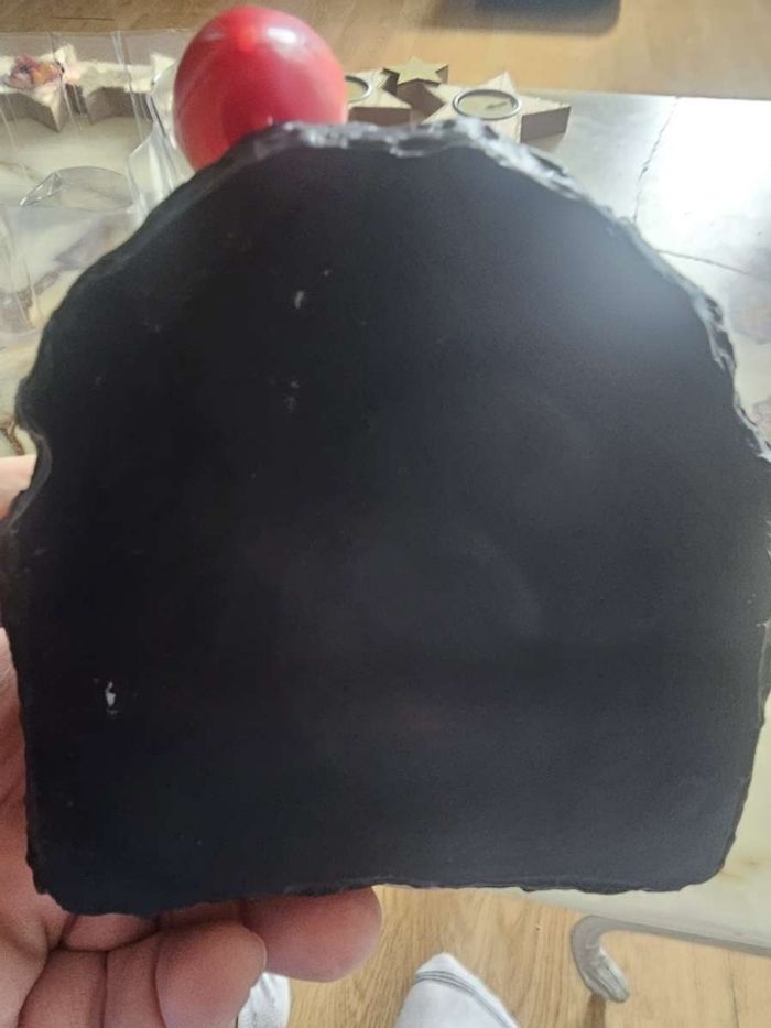 Figurine ca le clown - photo numéro 8