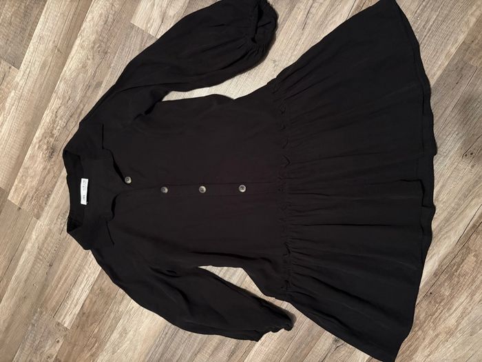 Vêtements filles  7 ans 8ans 9ans - photo numéro 8