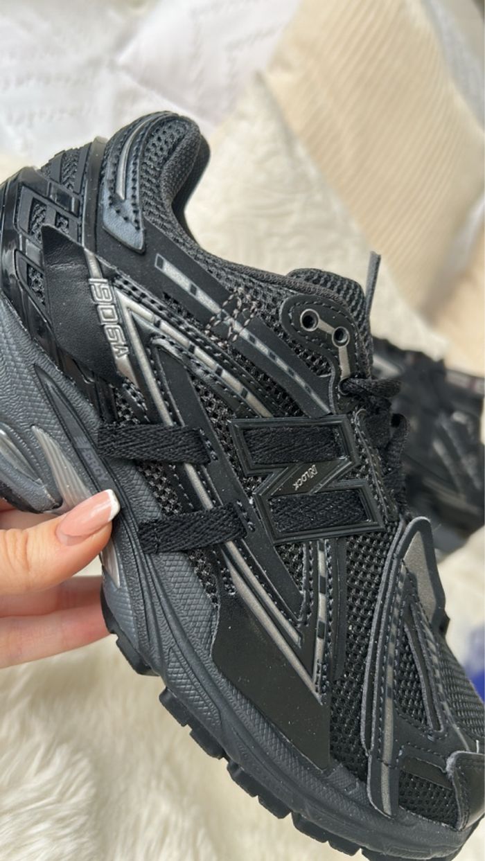 Basket N - photo numéro 4