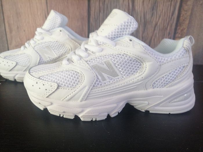New balance enfant T31 - photo numéro 2