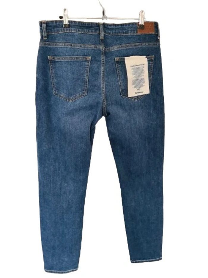Jeans republic of denim - photo numéro 2