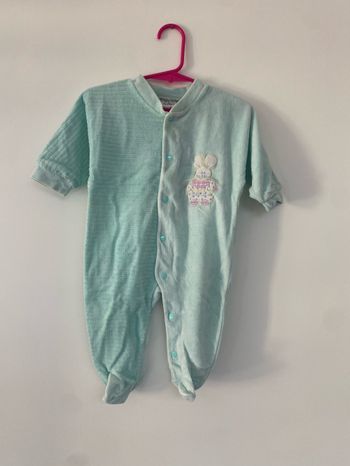 Pyjama