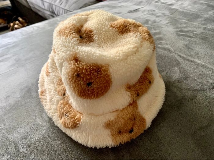 Bob Baby Gap 12 mois