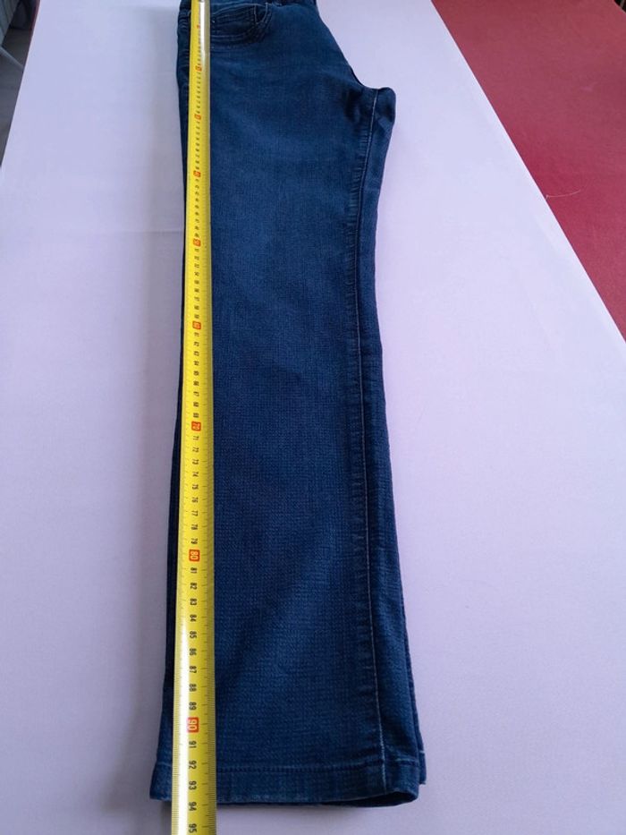 Joli Skinny Céline Parami 34/32 - photo numéro 14