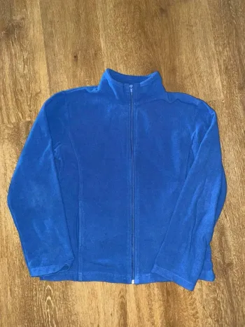 gilet m